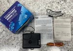 Directed Dei 519T One Channel Receiver. Fixed Price $11.49.