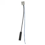 Metra 40-NI22 Antennaworks; Adaptor. Fixed Price $27.73.