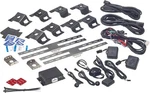 Advent ADVBSD30 Radar Based Blind Spot System With Speed Control Overtake Alert. Fixed Price $649.98.