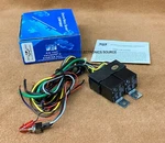 New Dei Directed Electronics 102T Fail-safe Ii Starter Kill. Fixed Price $28.90.