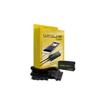 Idatalink Weblink Mobile Programming Cable For Android Apple Ipad Iphone Tablet. Fixed Price $109.29.