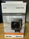 Directed DS4WS Bluetooth Security Siren Upgrade Digital Shock & Tilt Sensor New. Fixed Price $49.00.