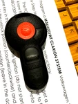 Read No Trunk; Keyless Remote Vw Clarion 1EM 937 047 Oem M36HU01WT Car Fob. Fixed Price $103.79.
