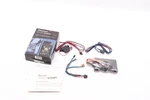 Directed Electronics Smart Start Module DSM200. Auto Remote New. Fixed Price $29.95.