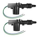 Blaupunkt BL3750 Universal 12-VOLTS 2-WIRE Car Door Actuator (2 Pieces). Fixed Price $13.99.