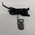 6826T Directed Control Center / Antenna Viper Python & Clifford 6816T Dei. Fixed Price $15.00.