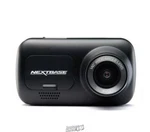 Nextbase 222 Dash Cam. Fixed Price $110.49.