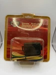 Honda Prelude Remote Interface Directed Electronics 555D. Fixed Price $25.00.