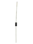 Install Bay D1 Diodes Amp - Package Of 20. Fixed Price $12.99.