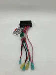 Directed Replacement Capacity Relay Satellite MC501. Fixed Price $16.95.