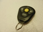 Valet Hornet Keyless Remote Start Alarm Fob Transmitter EZSDEI474P Rpn 473T. Fixed Price $402.75.