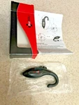 Resqme Alertme Lifesaver Driver Alertness System-a Gift For Life!. Fixed Price $8.99.