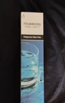 Alpine Water Filter For Whirlpool 4396841 4396710, 750 Gallons Capacity. Fixed Price $9.99.