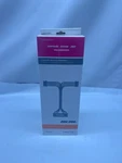 Directed THCHN1 / DS4+ T-harness For Chrysler Dodge Jeep Vw Vehicles. Fixed Price $15.00.