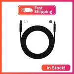 Sklk-sel Pin Backup Camera Extension CABLE(10 Ft 4P) Dash Rear View. Fixed Price $14.20.
