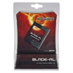 Omega OLBLADEAL64 64-BIT Bypass & Door Lock Module For All Vehicles. Fixed Price $96.67.