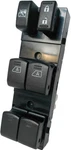 Master Power Window Door Switch For Nissan Altima 2007-2012 New. Fixed Price $30.95.