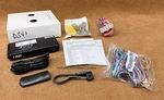 New Directed Electronics DS4P Digital Remote Start System W/ High Current Relays. Fixed Price $119.00.