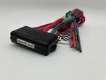 Directed Replacement Capacity Relay Satellite MC501. Fixed Price $21.95.