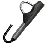 Bunker BT29 High-end Telescopic Steering Wheel Lock To Brake Pedal, Most Comp.... Fixed Price $119.74.