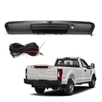 Fexon Tailgate Handle With Rear View Backup Camera Compatible 2017-2022.... Fixed Price $110.16.