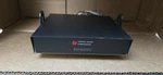 Federal Signal MS4000U. Fixed Price $99.99.