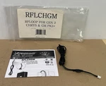 Directed Rflchgm Preloaded Transponder Loop Immobilizer Bypass For Chrysler. Fixed Price $17.99.