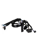 Dei Directed THCHN3 / DS4P DS4+ T-harness For Chrysler, Dodge, Jeep, Ram. Fixed Price $37.99.