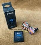 New Idatalink Blade-tb Immobilizer Bypass Module / Cartridge. Fixed Price $49.90.