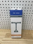 T-harness Ford Lincoln 4X10 5X10 AF-D600 Directed Electronics THFOC2. Fixed Price $27.99.