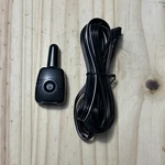 New Autopage Replacement H50TR09AM Antenna + Cable RF-425A. Fixed Price $15.99.