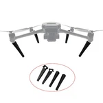 5CM Heighten Tripod Landing Gear Extension Protector For Dji Mavic 3 Drone. Fixed Price $14.99.