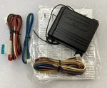 New Silencer SL-3 Remote Start Computer Module /brain Wiring Instructions. Fixed Price $14.00.