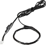 Directed Rflchgm Preloaded Transponder Loop Immobilizer Bypass For Chrysler. Fixed Price $8.00.
