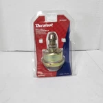 Duralast Safety Battery Disconnect Switch DL20269 175A Continuous 1000A Peak. Fixed Price $27.37.