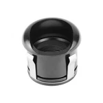 Flush Hidden Mounting Metal Holder For B0BKGGRP4Z 143 Camera With 25MM Drill. Fixed Price $21.46.