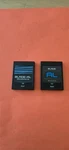 2 Used Idatalink Blade Module Ads 64. Fixed Price $54.99.