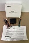 Directed Electronics 456A-W Power Door Lock Interface Gm Databus Read. Fixed Price $23.24.