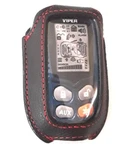 Dei 879T Leather Protective Case - Fits 479V 479P 479X 489V 489P 489X Fcc. Fixed Price $23.87.