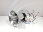 Vintage Mobile Alert Keyless Electronic Vehicle Alarm 49-781, Untested. Fixed Price $26.39.