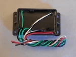 Vse VS-3525 Power Door Lock Interface Module. Fixed Price $49.95.