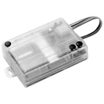 Directed Install Essentials Dual Zone Motion Sensor 508D. Fixed Price $64.69.