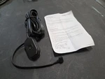 Directed 8620D(A) D2D Control Center For DS4+ New. Fixed Price $15.00.