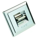 Trq Power Door Lock Switch Lh Left/right Rh & Bezel Compatible With 77-93.... Fixed Price $35.88.