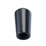 Copper 3 Way Toggle Switch Knob Tip Cap For Lp Epi Electric Guitar Colors. Fixed Price $6.25.