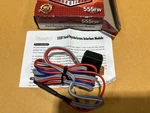 Directed 555FW Ford Remote Start Interface Module. Fixed Price $14.00.