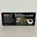 Mighty Mule Wireless Driveway Alarm System. Fixed Price $54.98.