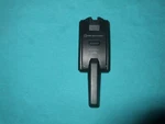 AN2400A-1 Lora Antenna Idatastart Used #2254. Fixed Price $29.24.