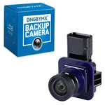 Dngbymx Rear View Backup Camera Compatible With Ford Transit 150 250 350H.... Fixed Price $51.64.