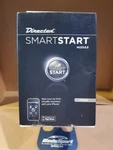 Directed Smartstart DSM100. Fixed Price $40.00.